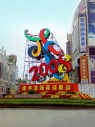 �����Ŀ-�������l(f��)����