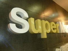 �������l(f��)����