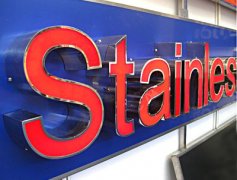 �������l(f��)����