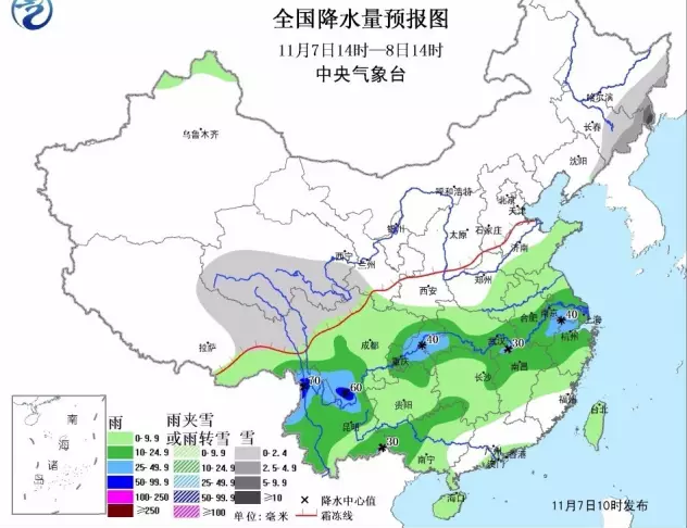 ����ѝҲ����ס�����°����ׂ�(g��)�����A(y��)���l(f��)��