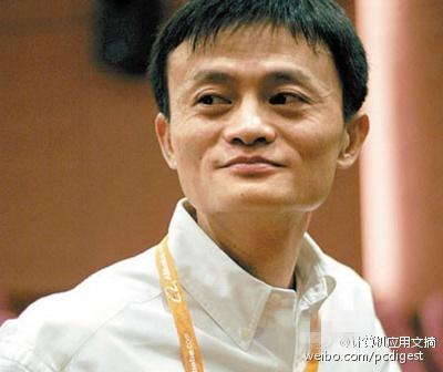 �����ϴ�W(xu��)����С�R�ơ��@�R���Y��