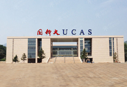 У�@��(d��o)ҕ�wϵ