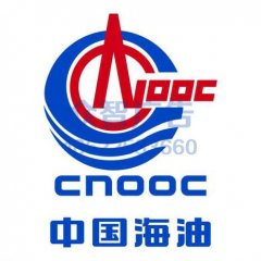 �Ї�����