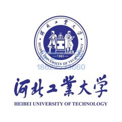 �ӱ����I(y��)��W(xu��)